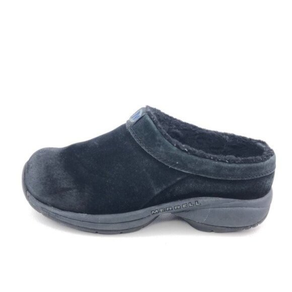 Merrell Primo Chill Slide Casual Shoes 6 - Picture 1 of 12